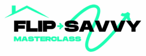 FlipSavvy Masterclass
